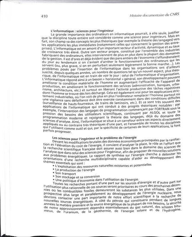 Histoire doc T2_408.jpg Histoire doc T2_408.jpg