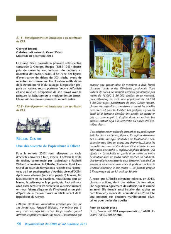 A3bulletin62AFuchs_Page_60.jpg A3bulletin62AFuchs_Page_60.jpg