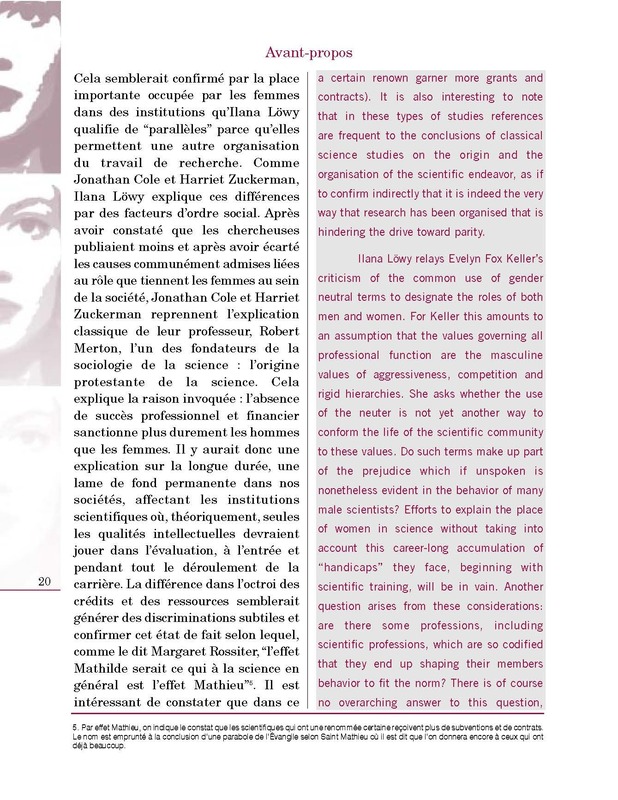 Les-femmes-dans-lhistoire-du-CNRS_2004_Page_12-0.jpg