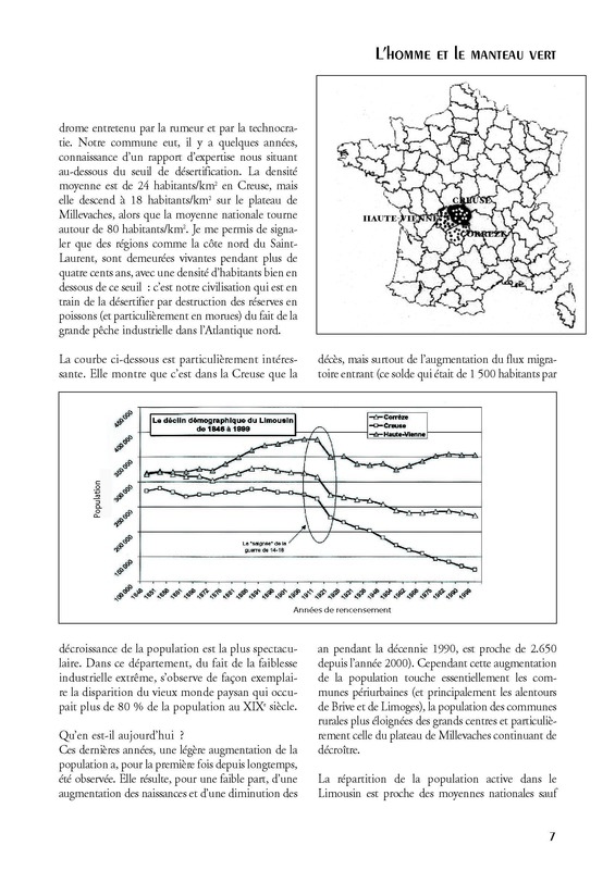 A3Bulletin40ManteauVert_Page_09.jpg A3Bulletin40ManteauVert_Page_09.jpg