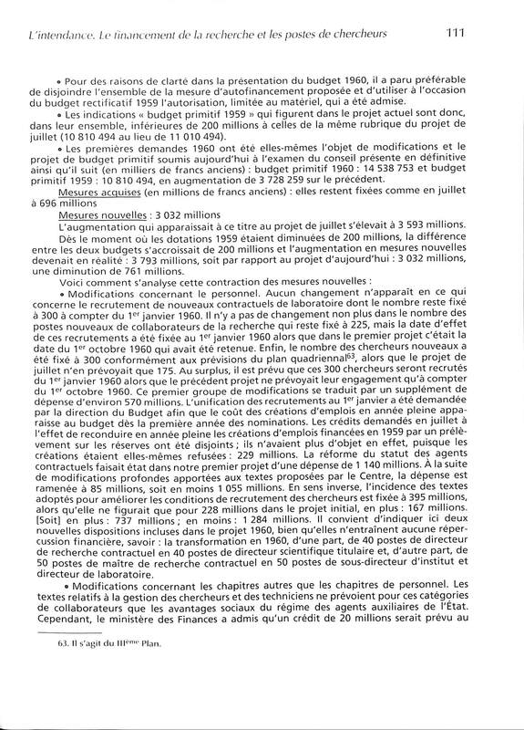 Histoire doc T2_109.jpg