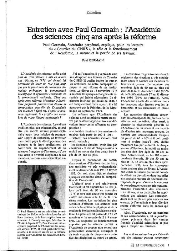 courrier cnrs 42_Page_09.jpg courrier cnrs 42_Page_09.jpg