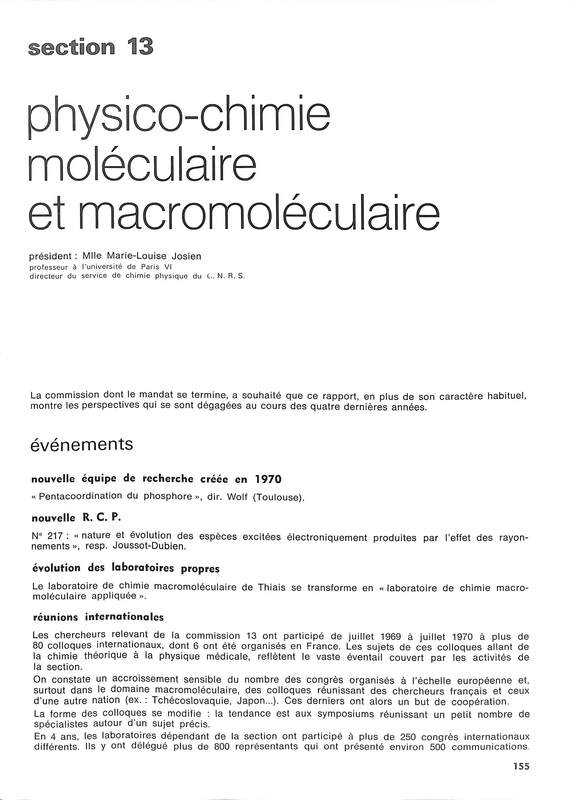 rapport 1970_152.jpg rapport 1970_152.jpg