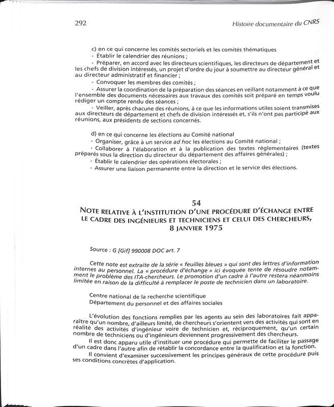Histoire doc T2_290.jpg Histoire doc T2_290.jpg