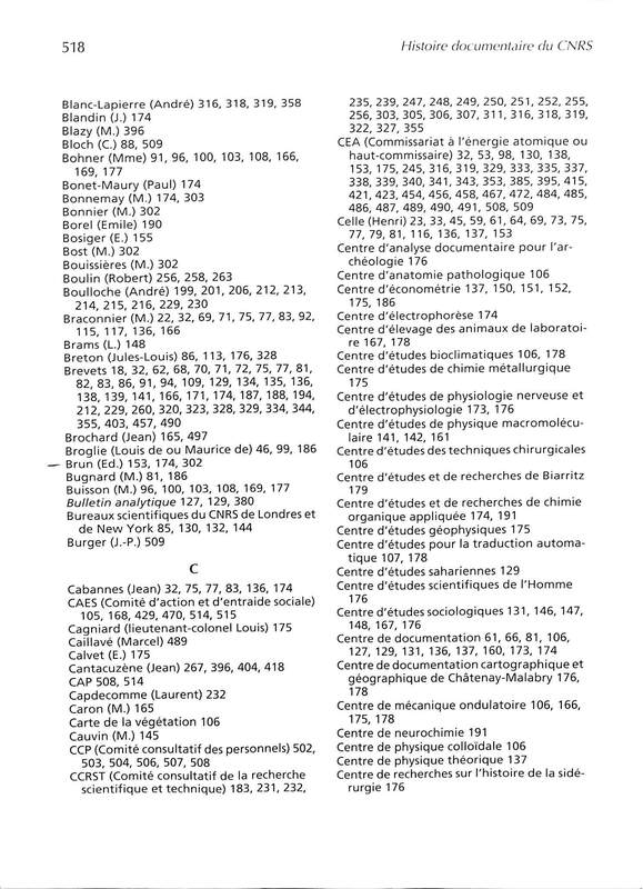 Histoire doc T2_516.jpg Histoire doc T2_516.jpg