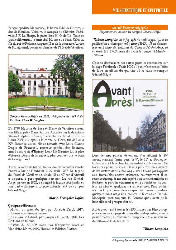 A3Magazine75MPetit_Page_31.jpg A3Magazine75MPetit_Page_31.jpg
