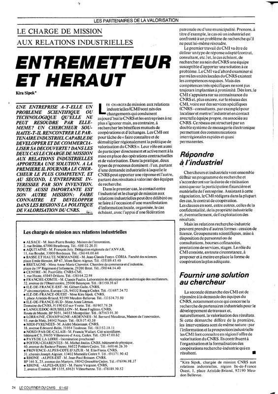 courrier cnrs 61-62_Page_25.jpg courrier cnrs 61-62_Page_25.jpg