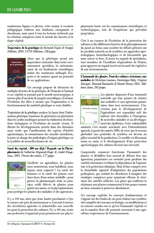 A3Magazine76Plantes_Page_56.jpg