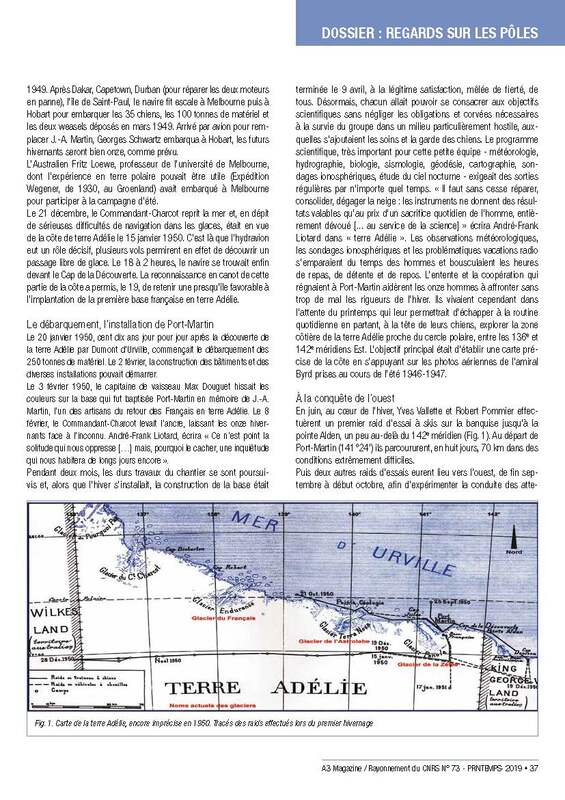 A3Magazine73Polaire_Page_39.jpg A3Magazine73Polaire_Page_39.jpg