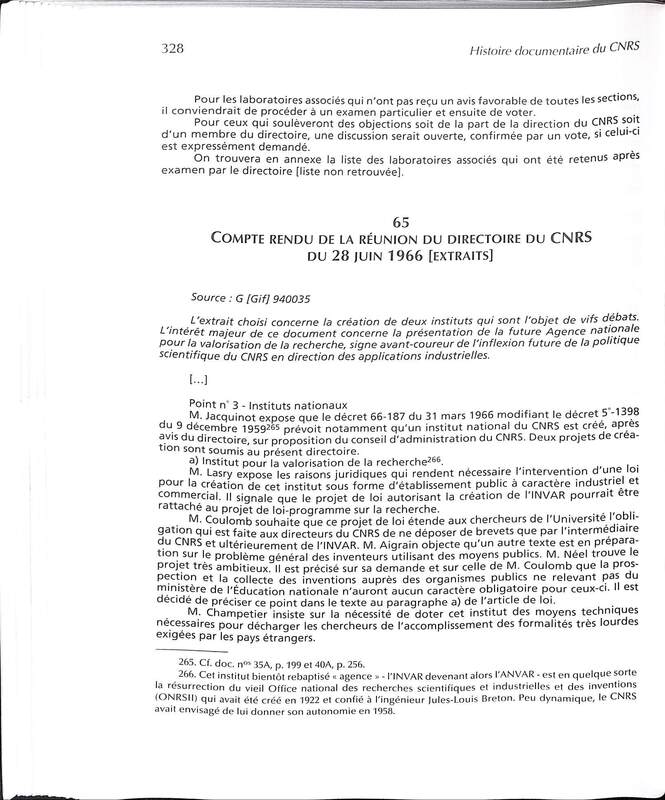 Histoire doc T2_326.jpg