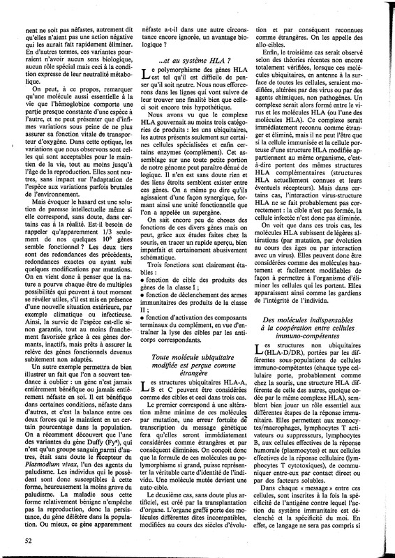 courrier cnrs 41_Page_47.jpg courrier cnrs 41_Page_47.jpg