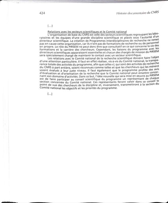Histoire doc T2_422.jpg