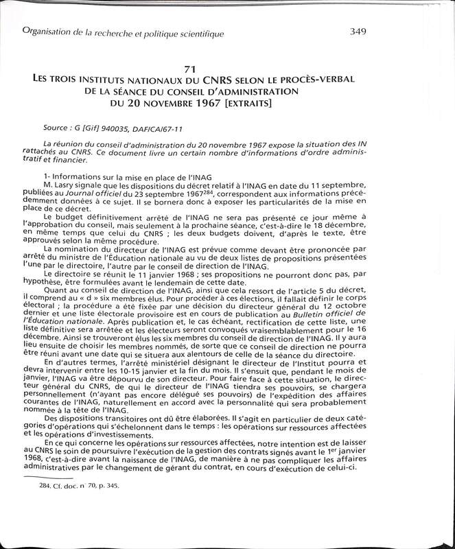 Histoire doc T2_347.jpg