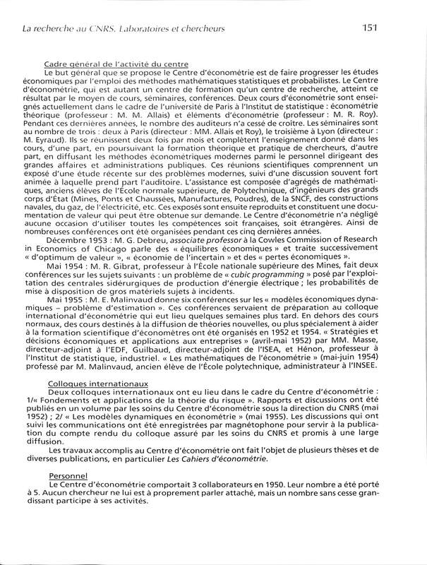 Histoire doc T2_149.jpg