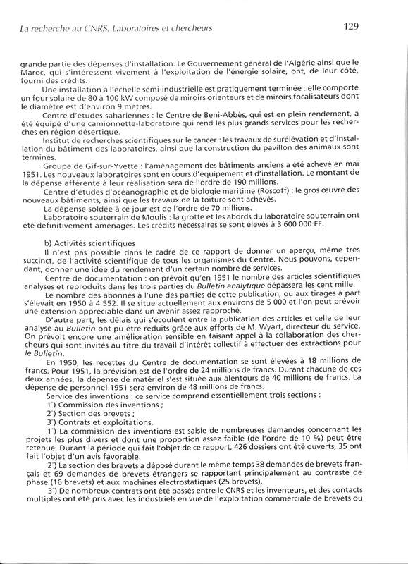 Histoire doc T2_127.jpg
