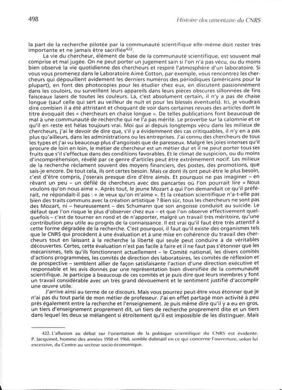 Histoire doc T2_496.jpg
