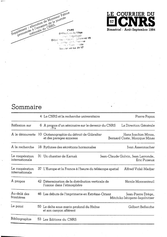 courrier cnrs 57_Page_07.jpg courrier cnrs 57_Page_07.jpg