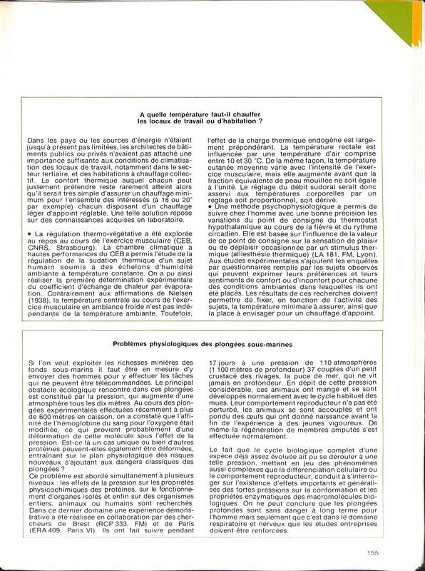 Rapport CNRS 1974-science_156.jpg