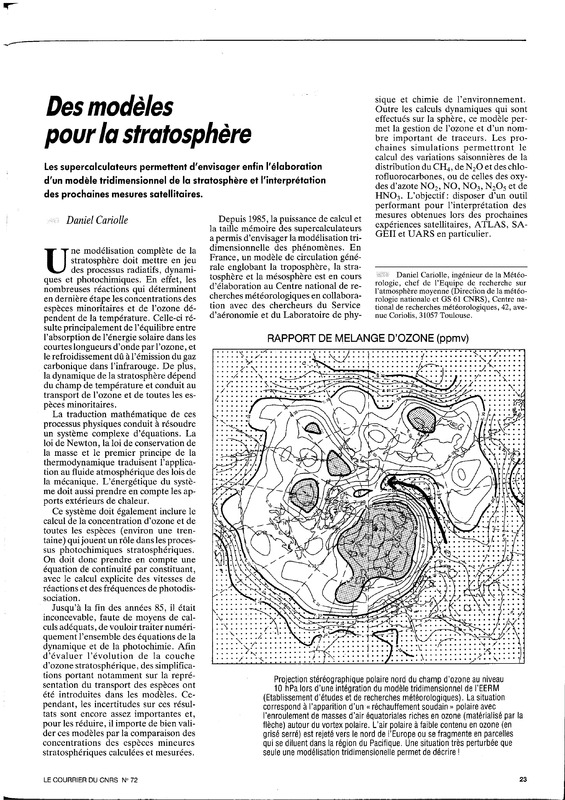 courrier cnrs 72_Page_025.jpg