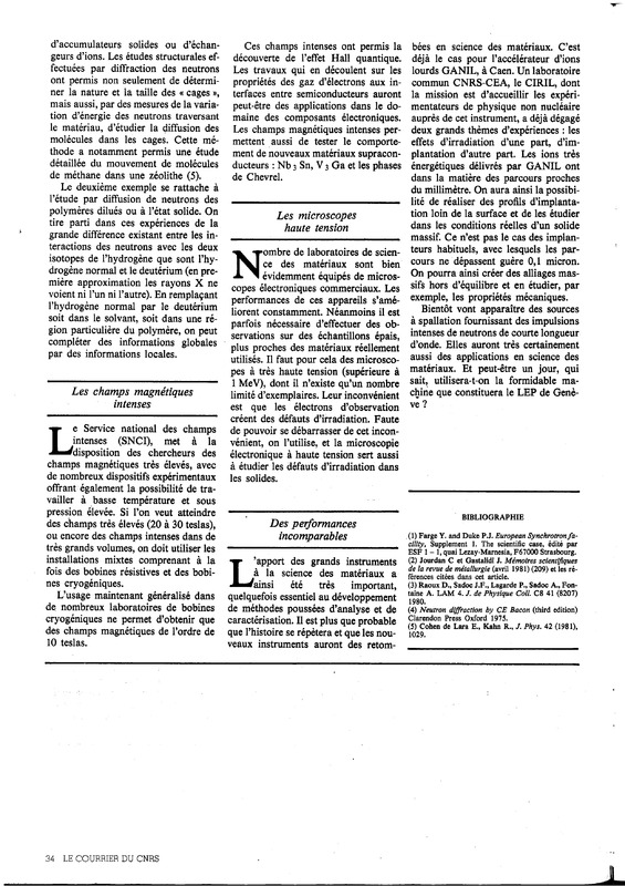 courrier cnrs 52-53_Page_33.jpg courrier cnrs 52-53_Page_33.jpg