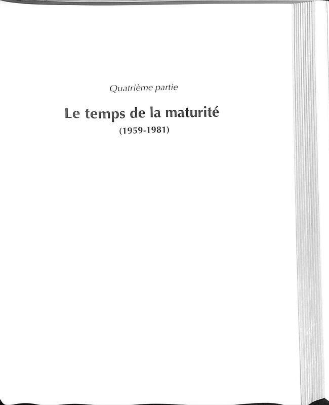 Histoire doc T2_179.jpg