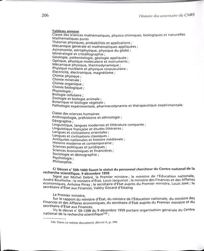 Histoire doc T2_204.jpg