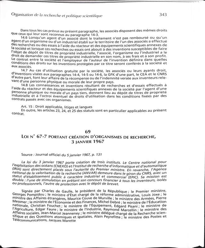 Histoire doc T2_341.jpg