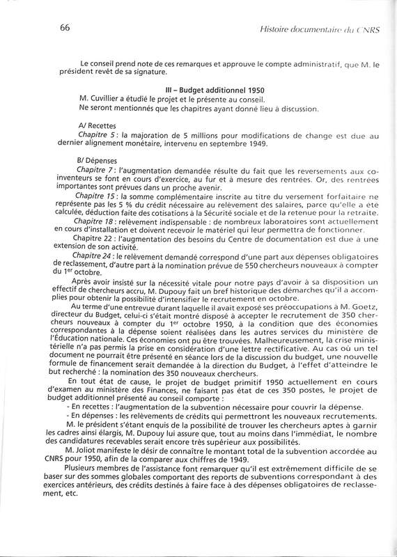 Histoire doc T2_064.jpg Histoire doc T2_064.jpg