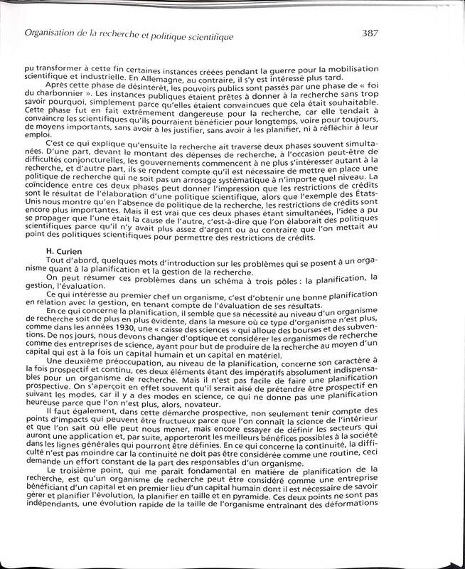 Histoire doc T2_385.jpg Histoire doc T2_385.jpg