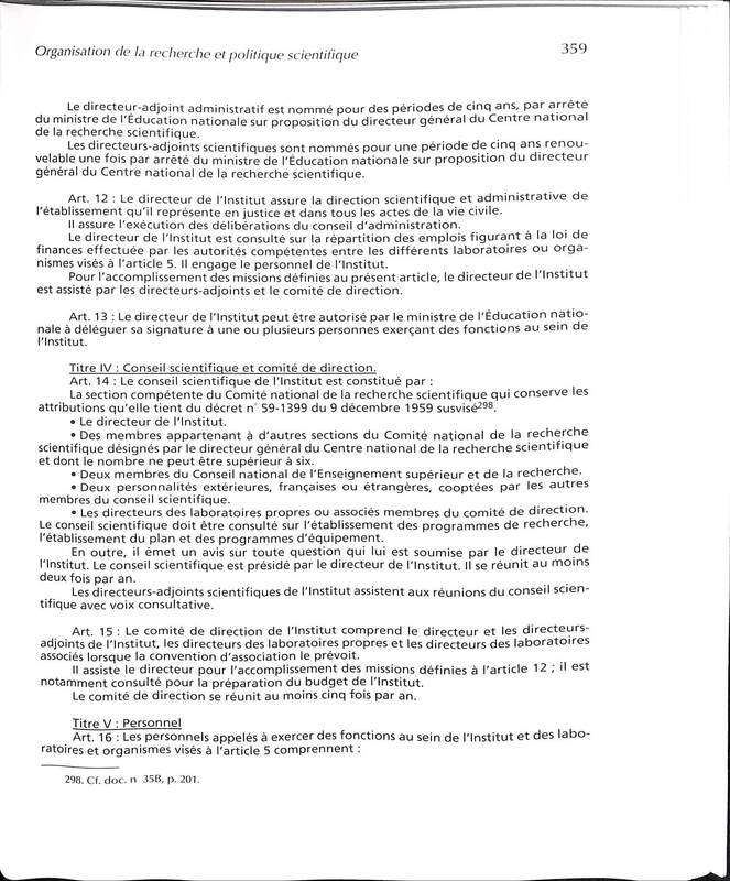 Histoire doc T2_357.jpg