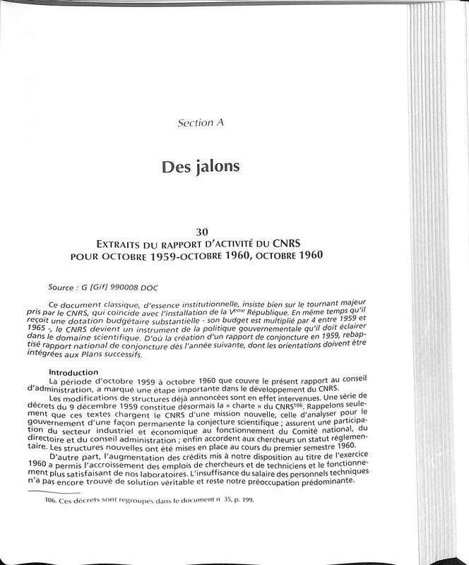 Histoire doc T2_183.jpg