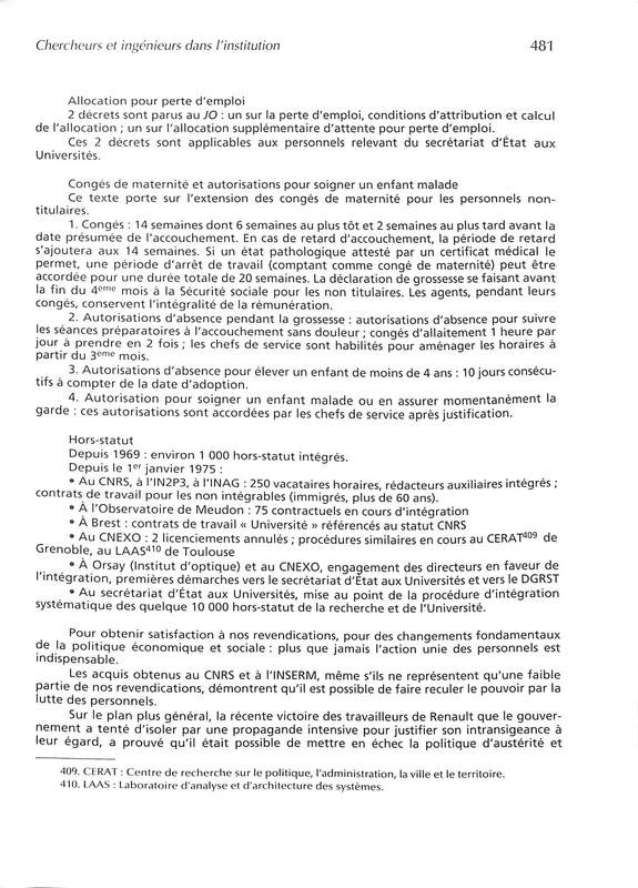 Histoire doc T2_479.jpg