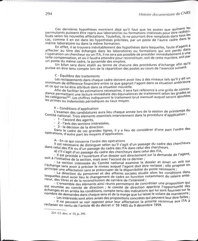 Histoire doc T2_292.jpg