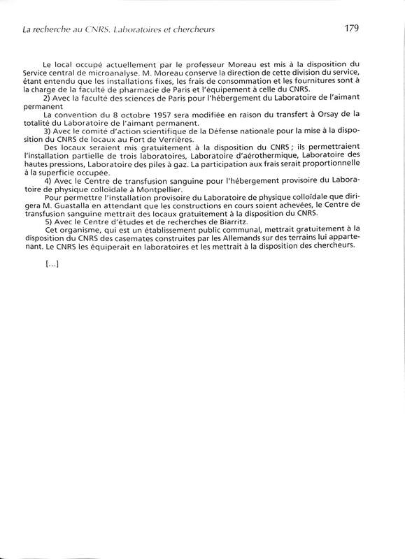 Histoire doc T2_177.jpg