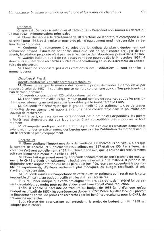 Histoire doc T2_093.jpg Histoire doc T2_093.jpg