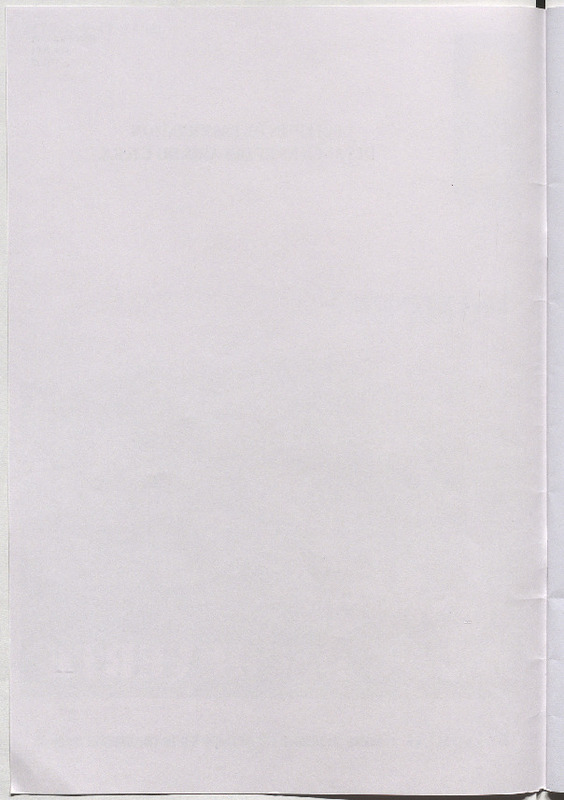 Bulletin de l'Association des anciens et des amis du CNRS n°35 Bulletin de l'Association des anciens et des amis du CNRS n°35
