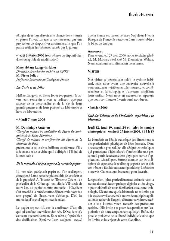 A3Bulletin39YChauvin_Page_15.jpg A3Bulletin39YChauvin_Page_15.jpg