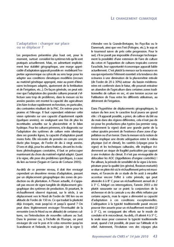 A3Bulletin54Climat_Page_45.jpg A3Bulletin54Climat_Page_45.jpg