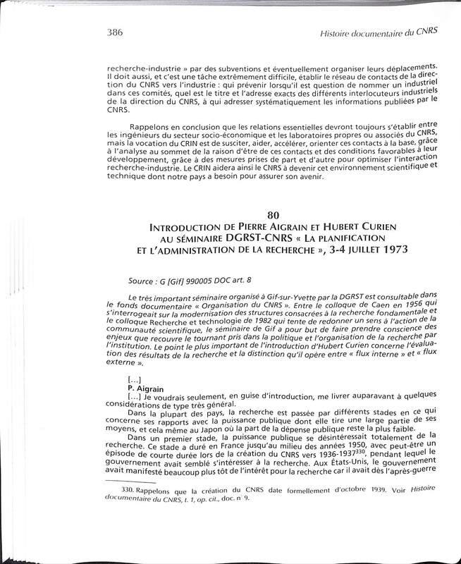 Histoire doc T2_384.jpg
