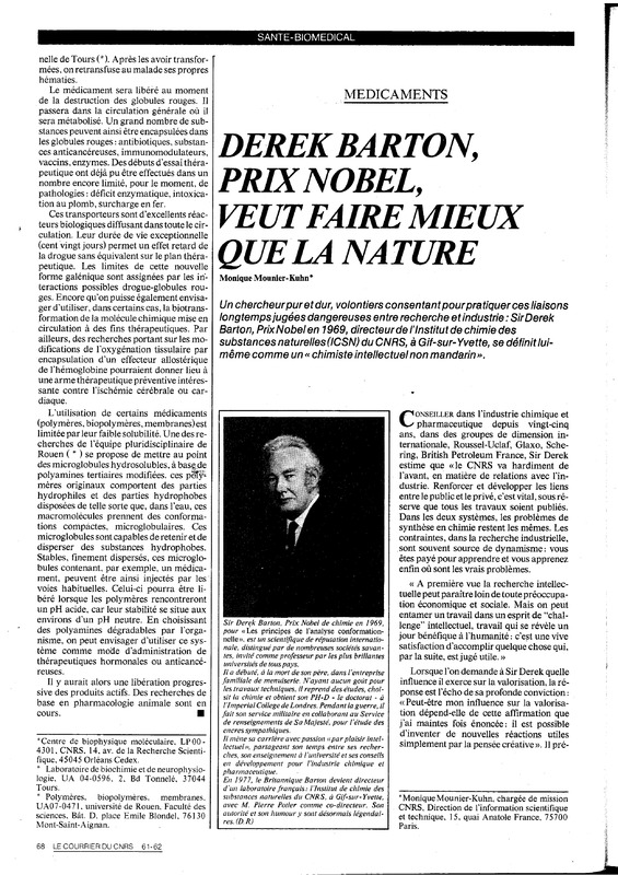 courrier cnrs 61-62_Page_65.jpg courrier cnrs 61-62_Page_65.jpg