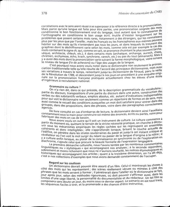 Histoire doc T2_376.jpg Histoire doc T2_376.jpg
