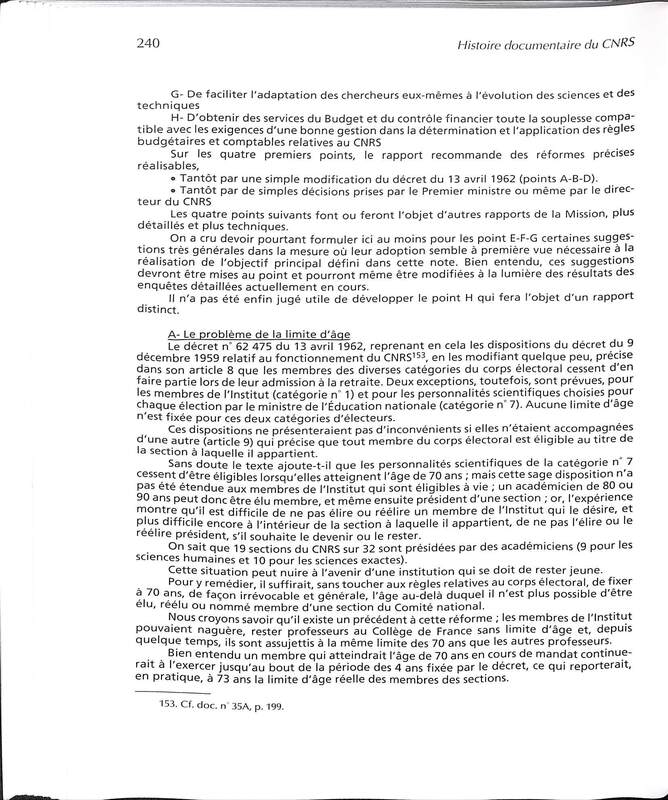 Histoire doc T2_238.jpg