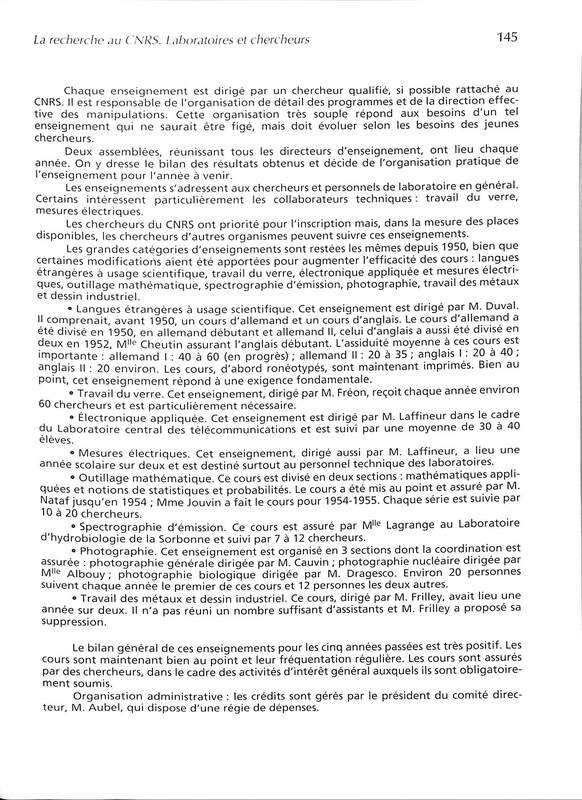 Histoire doc T2_143.jpg