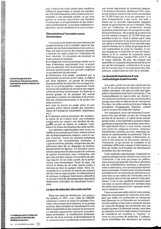 courrier cnrs 64_Page_24.jpg