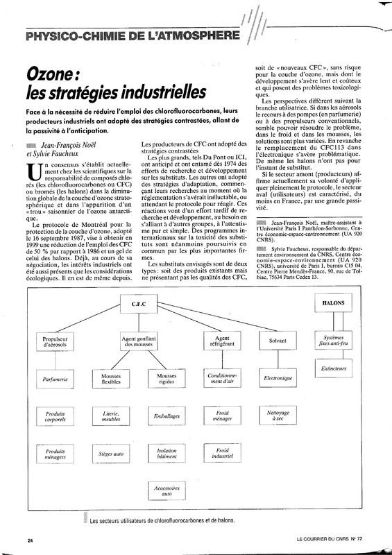 courrier cnrs 72_Page_026.jpg courrier cnrs 72_Page_026.jpg