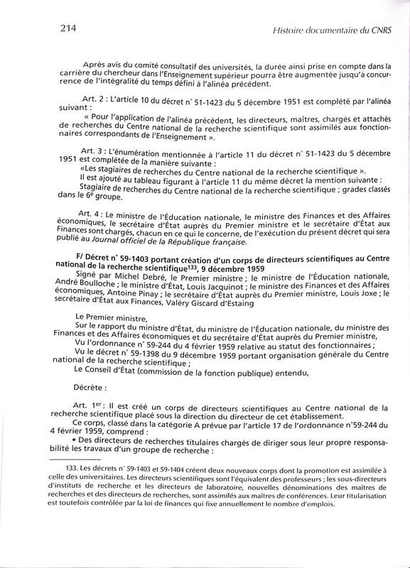 Histoire doc T2_212.jpg