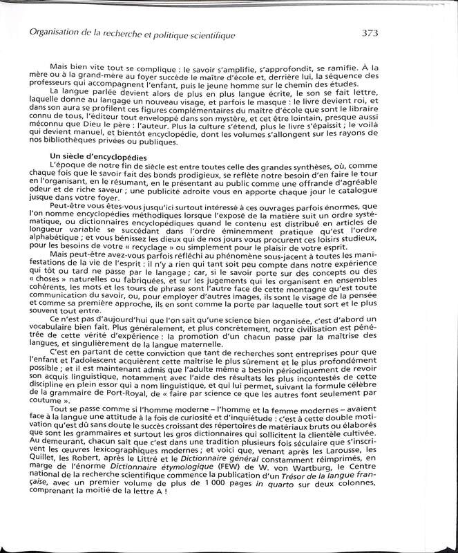 Histoire doc T2_371.jpg