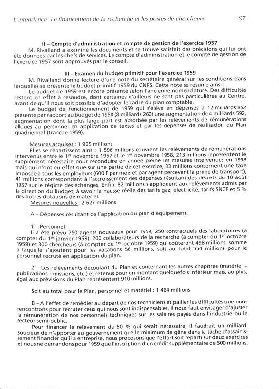 Histoire doc T2_095.jpg