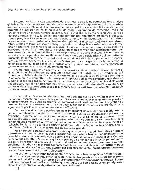 Histoire doc T2_393.jpg