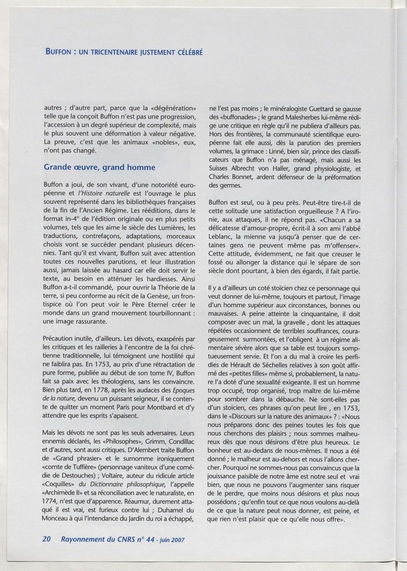 A3bul44Buffon_Page_22.jpg A3bul44Buffon_Page_22.jpg